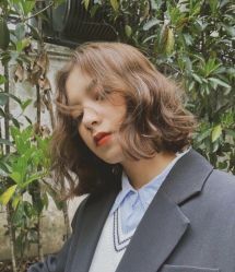 点击看大图 -首脑美发沙龙