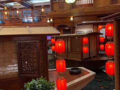 -潇湘甲鱼村(清河店)