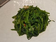 -金链花·泰国餐厅(国贸店)