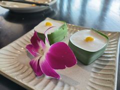 -Thai Alley泰爱里(二沙岛店)