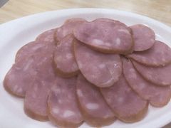 -赵奶奶水饺锅贴小酒馆(丁字沽店)
