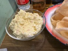 -炙热童年·老北京炙子烤肉(南锣鼓巷店)