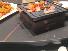 -盛福楼·惠山宴(盛岸路店)