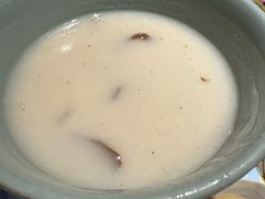 -松子料理(华威桥店)