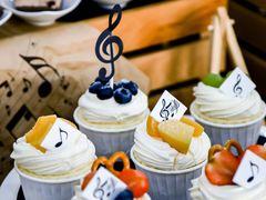 -奔驰利星行(北京花乡店)