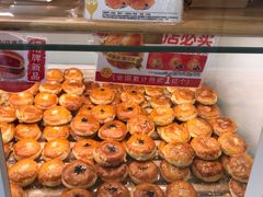 -味多美蛋糕(通州店)