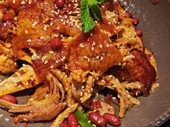 -吃饭皇帝大(解放西路店)