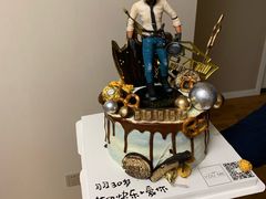 -UMe·玖觅(曲江店)