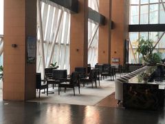 -灞柳驿酒店(香湖湾地铁站店)