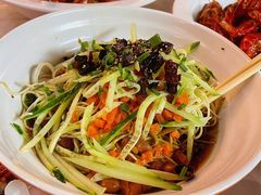 -四妹餐厅(玫瑰街店)