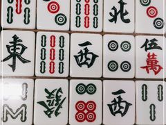 -七爷清汤腩·港式餐厅(金狮广场店)