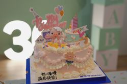 -致友月子会所(麓湖店)