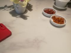 -上上席川菜(凯德乐峰广场店)