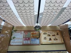 -和平大悦城