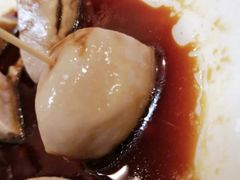 -长顺河豚馆(江洲东路)