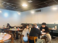 -圆圆家私房美食(民权路店)