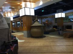 -丽池宫韩式汗蒸会馆(华灯坊店)