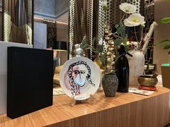 -无锡丽笙精选酒店