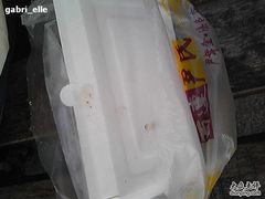 -百年尹氏汤包(湖南路狮子桥店)