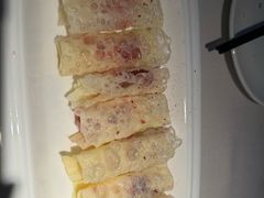 -云腾食府·云南菜