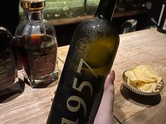 -格兰酒吧Glen Bar