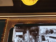 -六婶西关小厨(光塔路店)