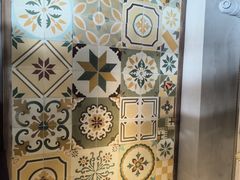 -时光花园(白鹭洲店)