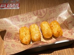 -遇见小面(江湾阳光天地店)