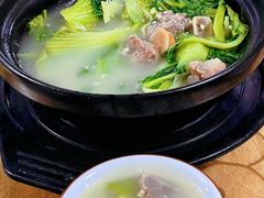 -贤鲁岛贤溪农庄