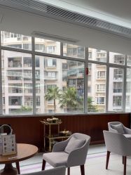 -厦门美莱整形美容医院