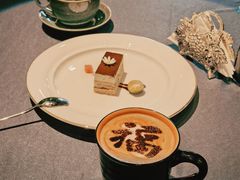 -福禧酒窖·中餐厅 (万柳店)