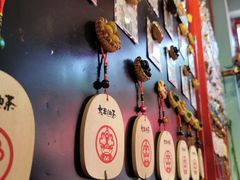 -大王油茶(二厂文创公园店)