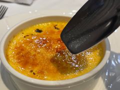 -L'Arome芳芳法国餐厅(仙林金鹰店)