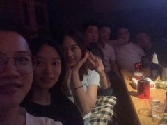 -音乐房子(鎏嘉码头店)