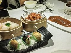 -凯逸轩·匠心粤菜(中城名仕汇店)