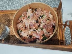-顺卿庭·广东顺德菜(夫子庙水游城店)