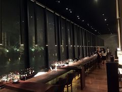 -上海璞麗酒店