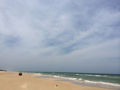 iphone_upload_pic-月亮湾