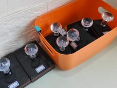 -老北京洪记酱肉坊(德内大街店)