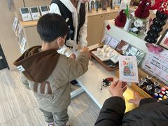 -南昌双子塔303观光厅