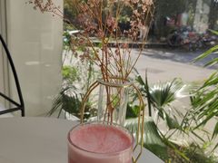 -花沐 FLOWER BATH(凤凰城店)