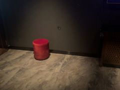 -欢乐迪派对潮K·KTV(华南城店)