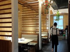 -和庆斋羊蝎子火锅·碳缸烧烤(顺义旗舰店)