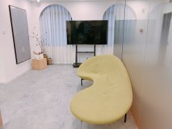 -澜德尔美学中心
