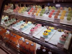 -TEENIE WEENIE(正大广场店)