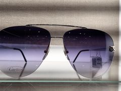 -证大大拇指广场(芳甸路店)