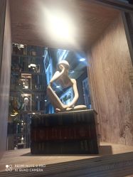 -太古映画婚纱摄影(天河店)