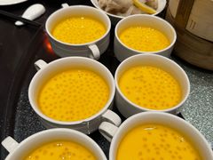 -汇景希尔顿逸林酒店·悦轩中餐厅