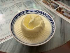 -恒信牛奶甜品(南京总店)
