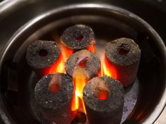 -やきにく 牛将日式焼肉(新华路店)